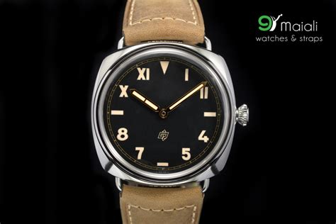 panerai pam 424